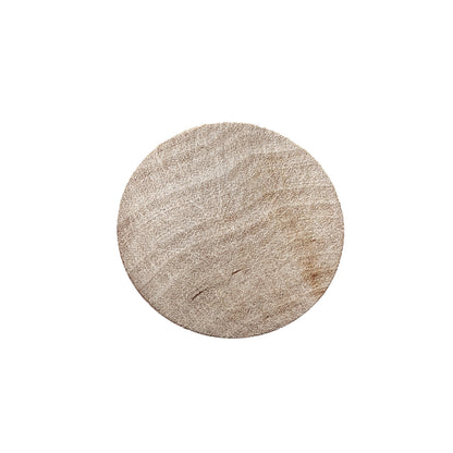 Wooden Cabinet Knobs