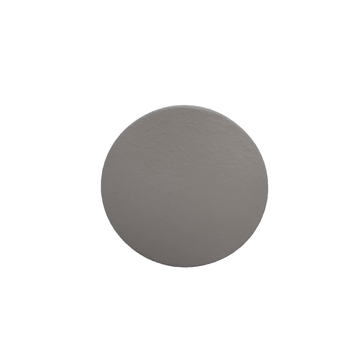Wooden Cabinet Knobs