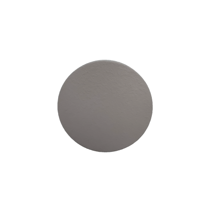 Wooden Cabinet Knobs