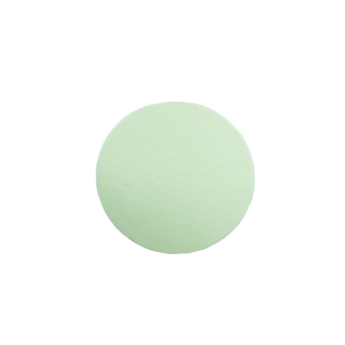 Wooden Cabinet Knobs