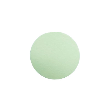 Wooden Cabinet Knobs