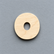 LETTER-O