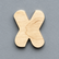 LETTER-X
