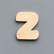 LETTER-Z