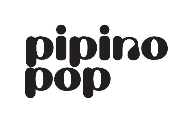Pipino Pop
